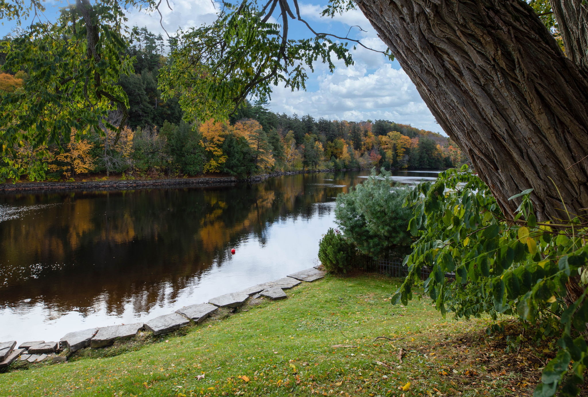  23 Fairy Ave, Huntsville, ON P1H 1G7, US Photo 14