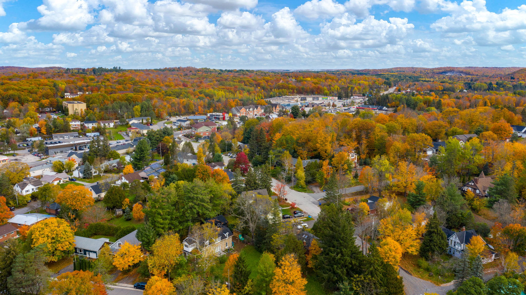  23 Fairy Ave, Huntsville, ON P1H 1G7, US Photo 21