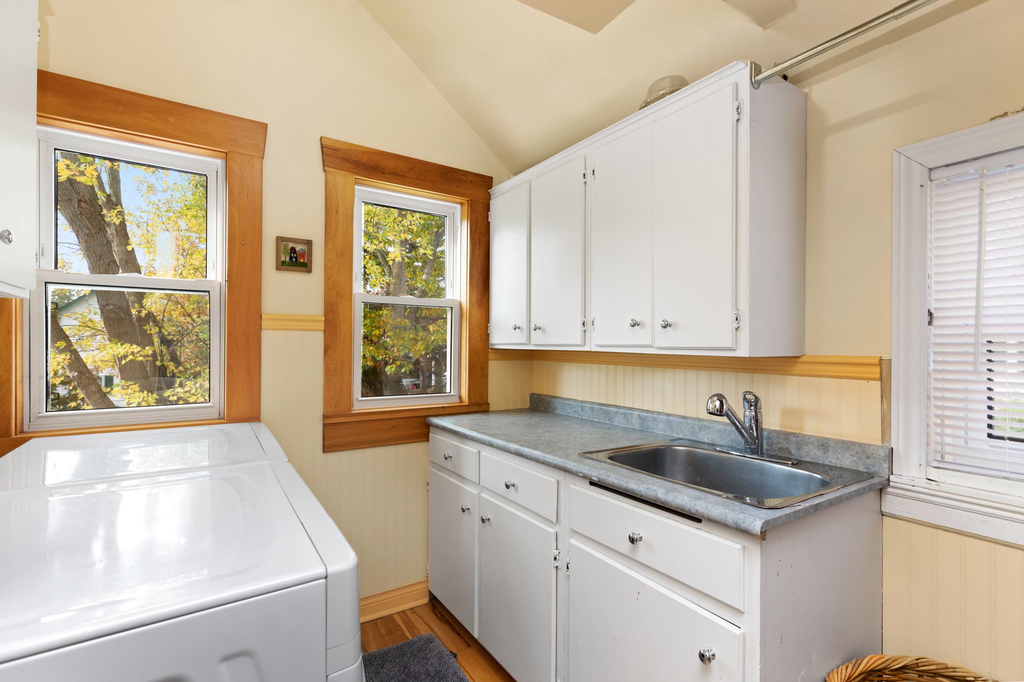  23 Fairy Ave, Huntsville, ON P1H 1G7, US Photo 46