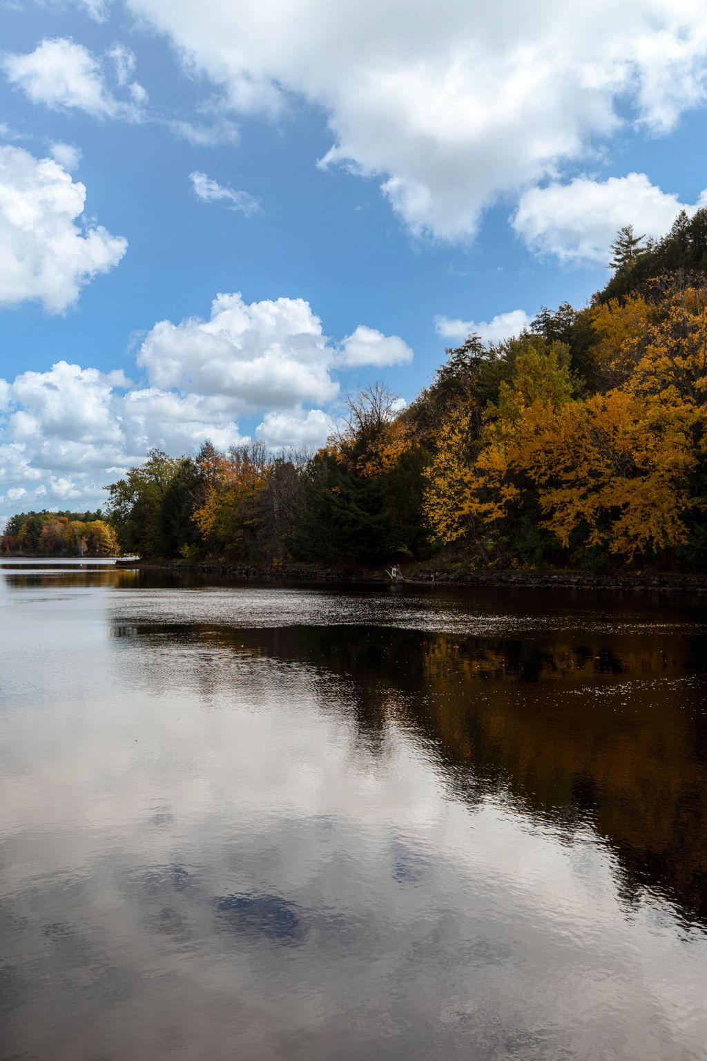  23 Fairy Ave, Huntsville, ON P1H 1G7, US Photo 11