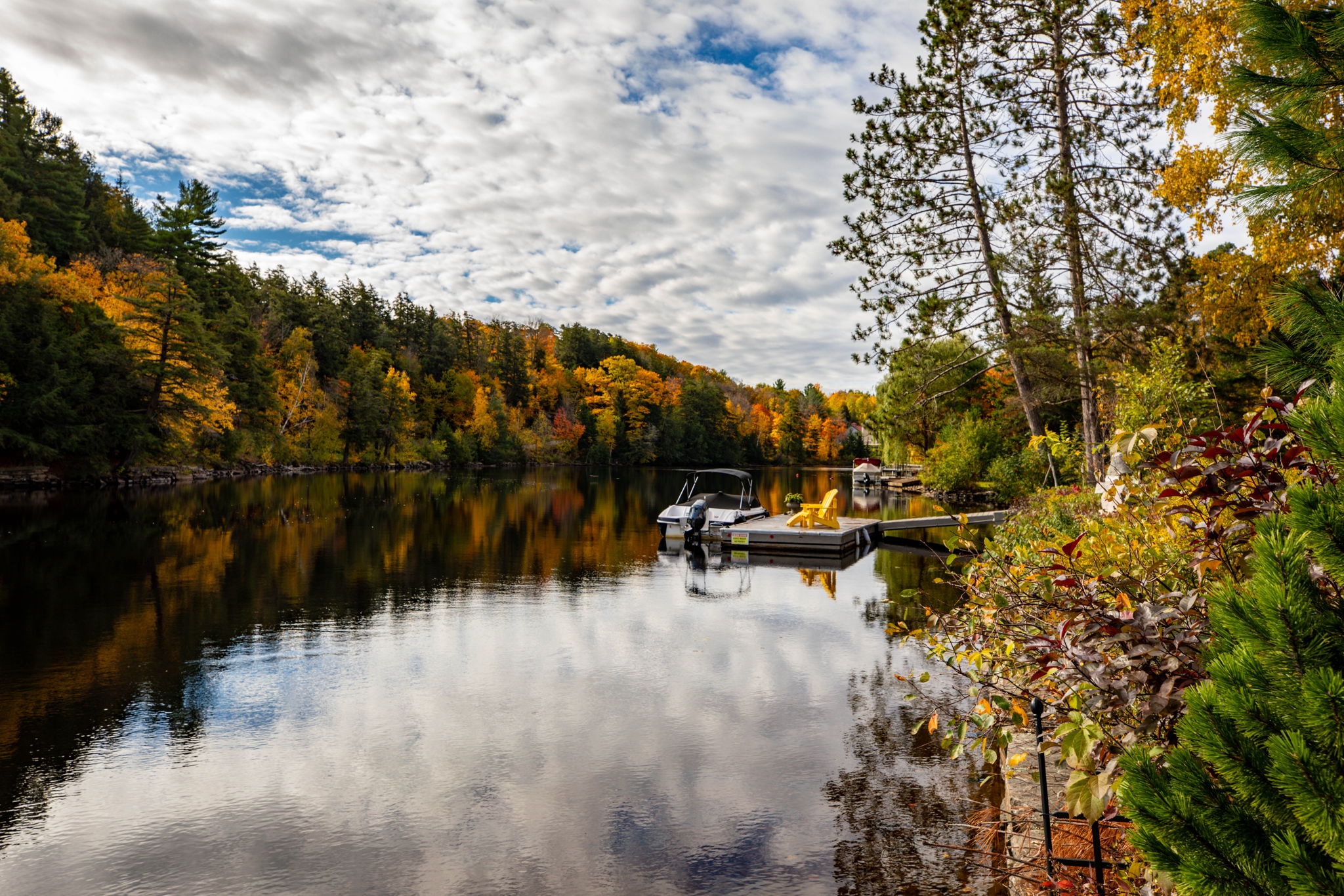  23 Fairy Ave, Huntsville, ON P1H 1G7, US Photo 9