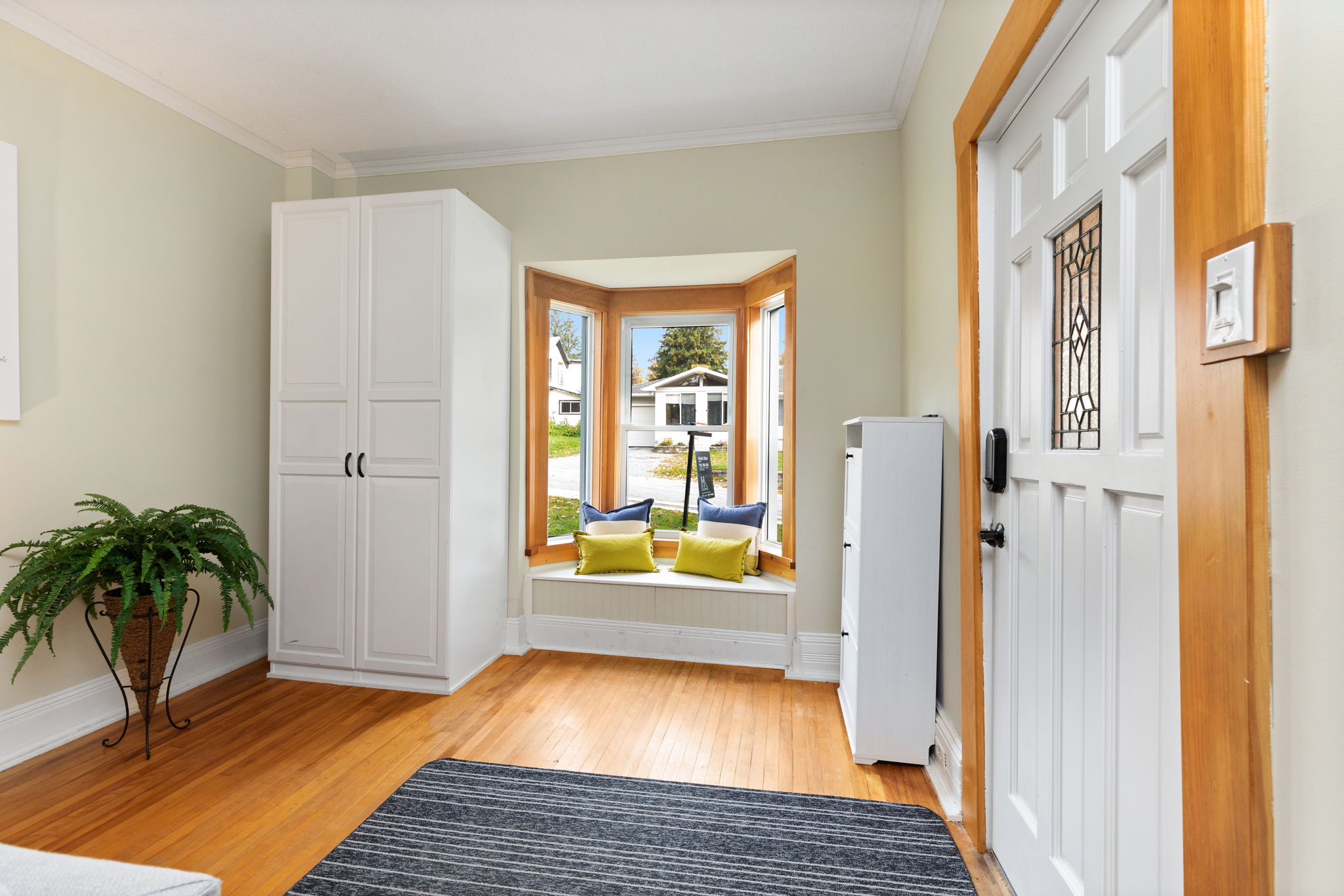  23 Fairy Ave, Huntsville, ON P1H 1G7, US Photo 38