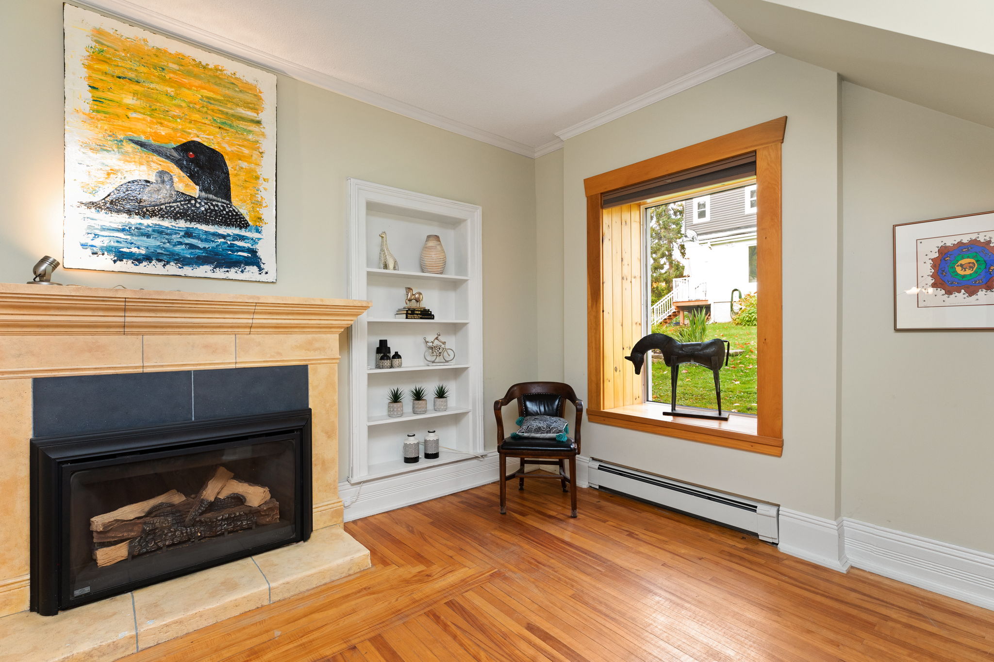  23 Fairy Ave, Huntsville, ON P1H 1G7, US Photo 33