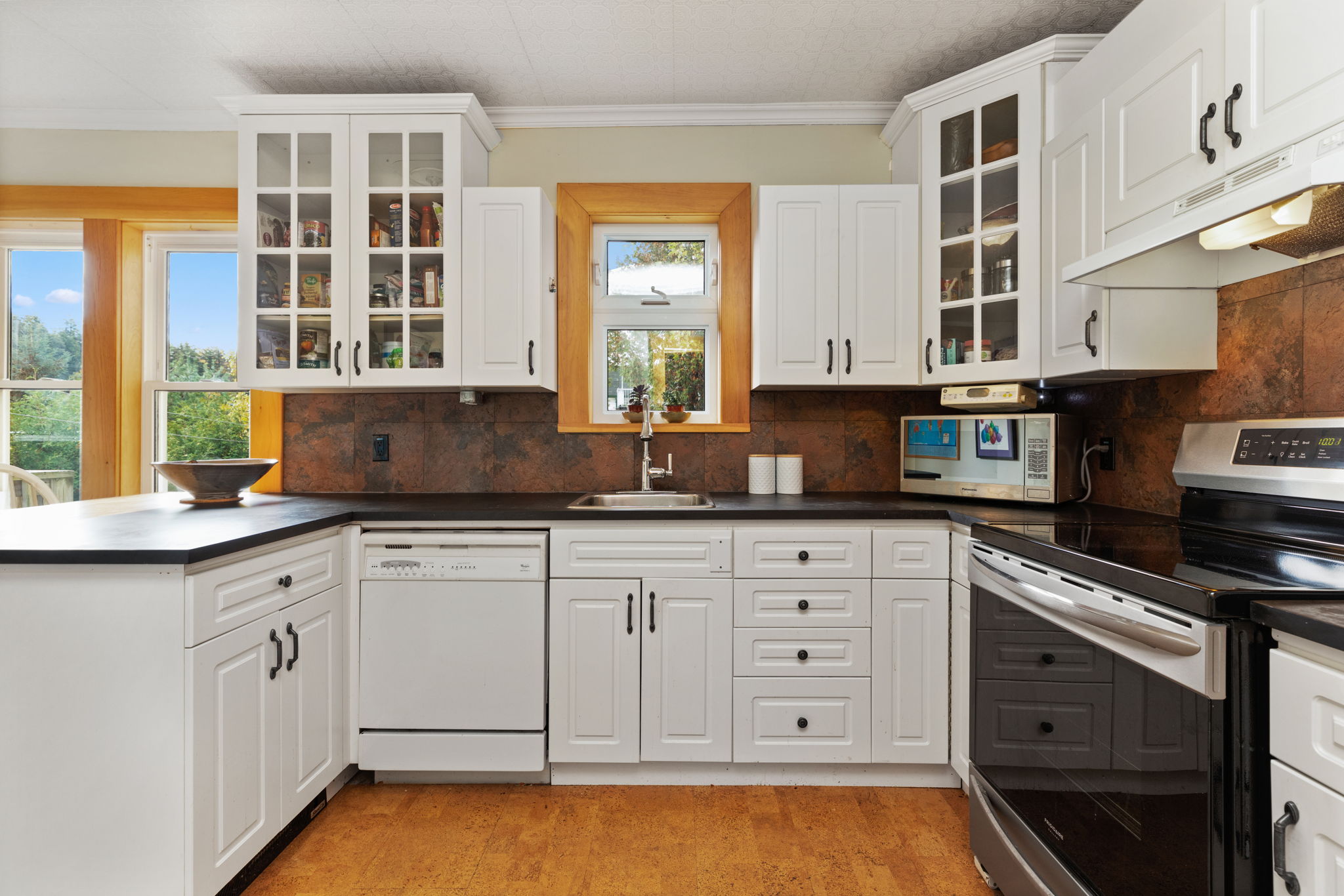  23 Fairy Ave, Huntsville, ON P1H 1G7, US Photo 29