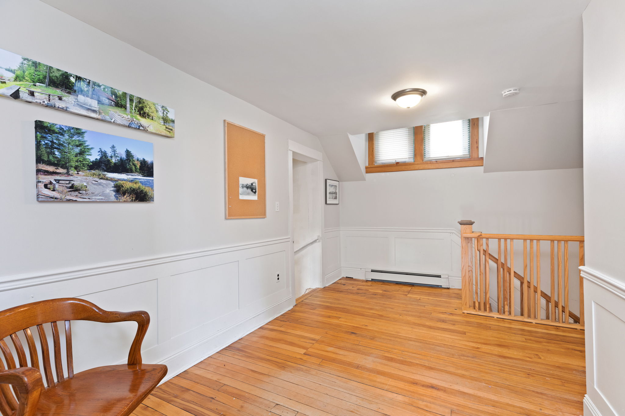  23 Fairy Ave, Huntsville, ON P1H 1G7, US Photo 47