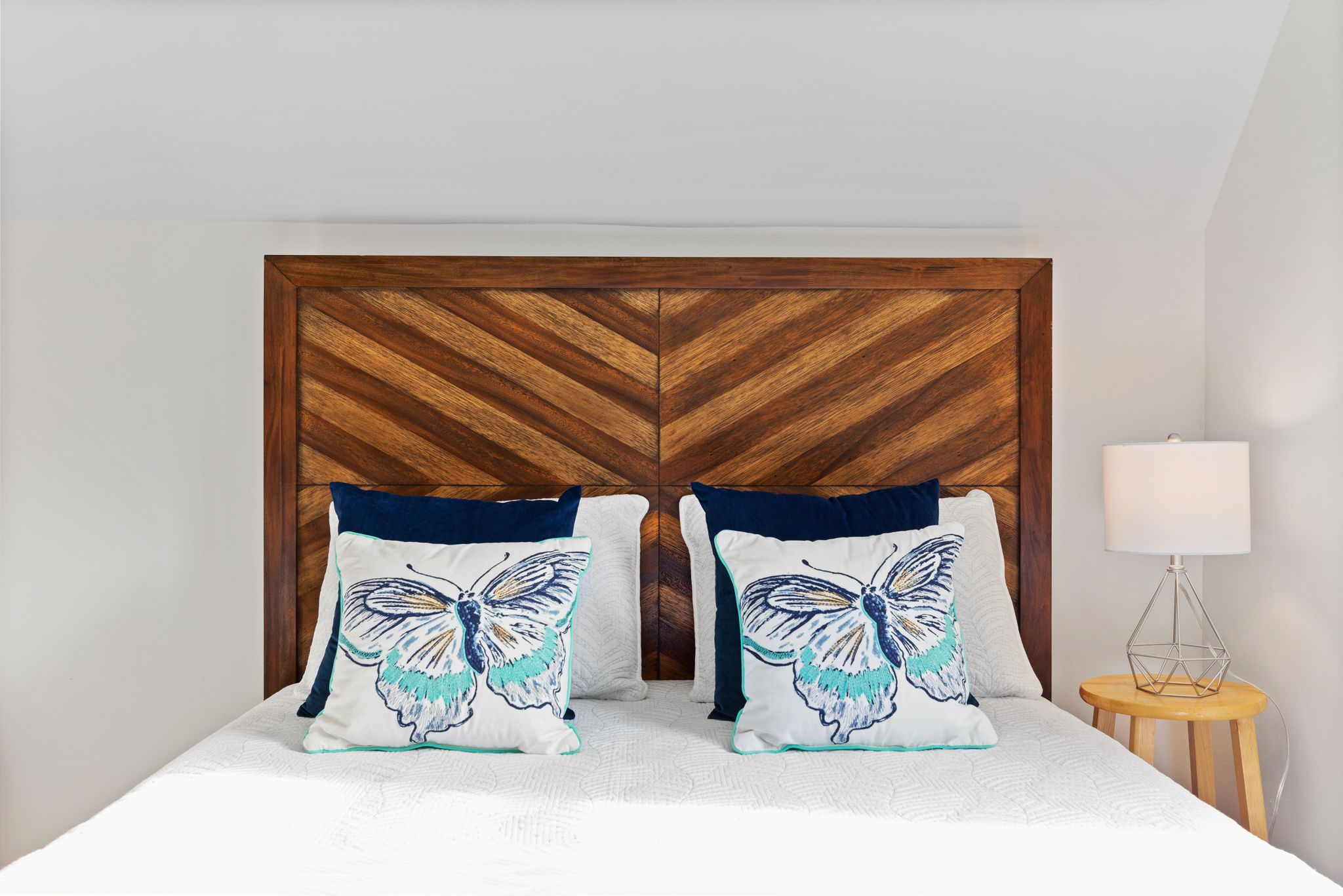  23 Fairy Ave, Huntsville, ON P1H 1G7, US Photo 48