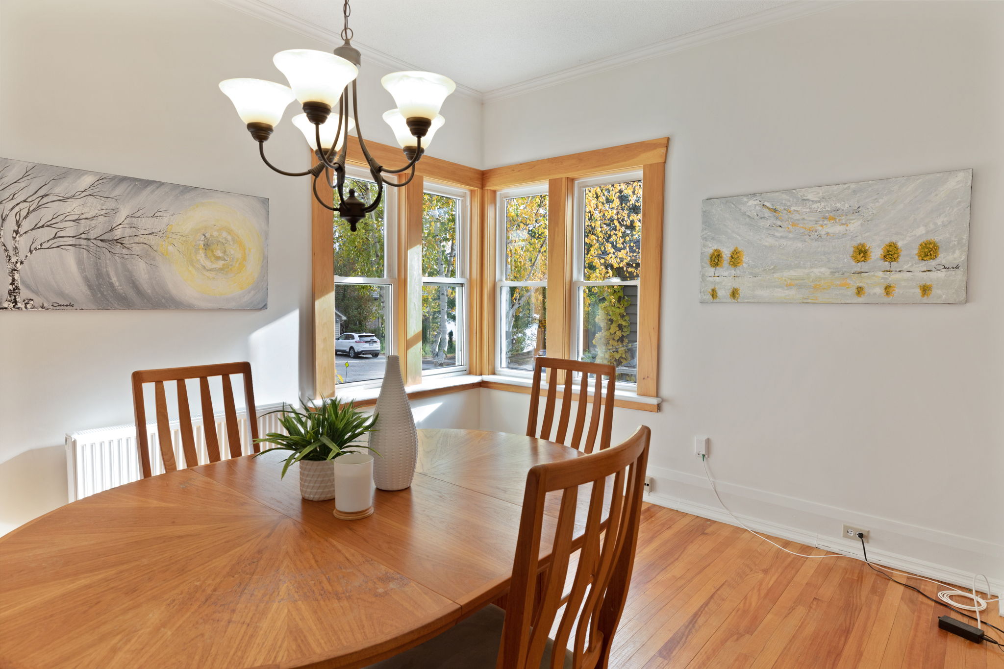  23 Fairy Ave, Huntsville, ON P1H 1G7, US Photo 25