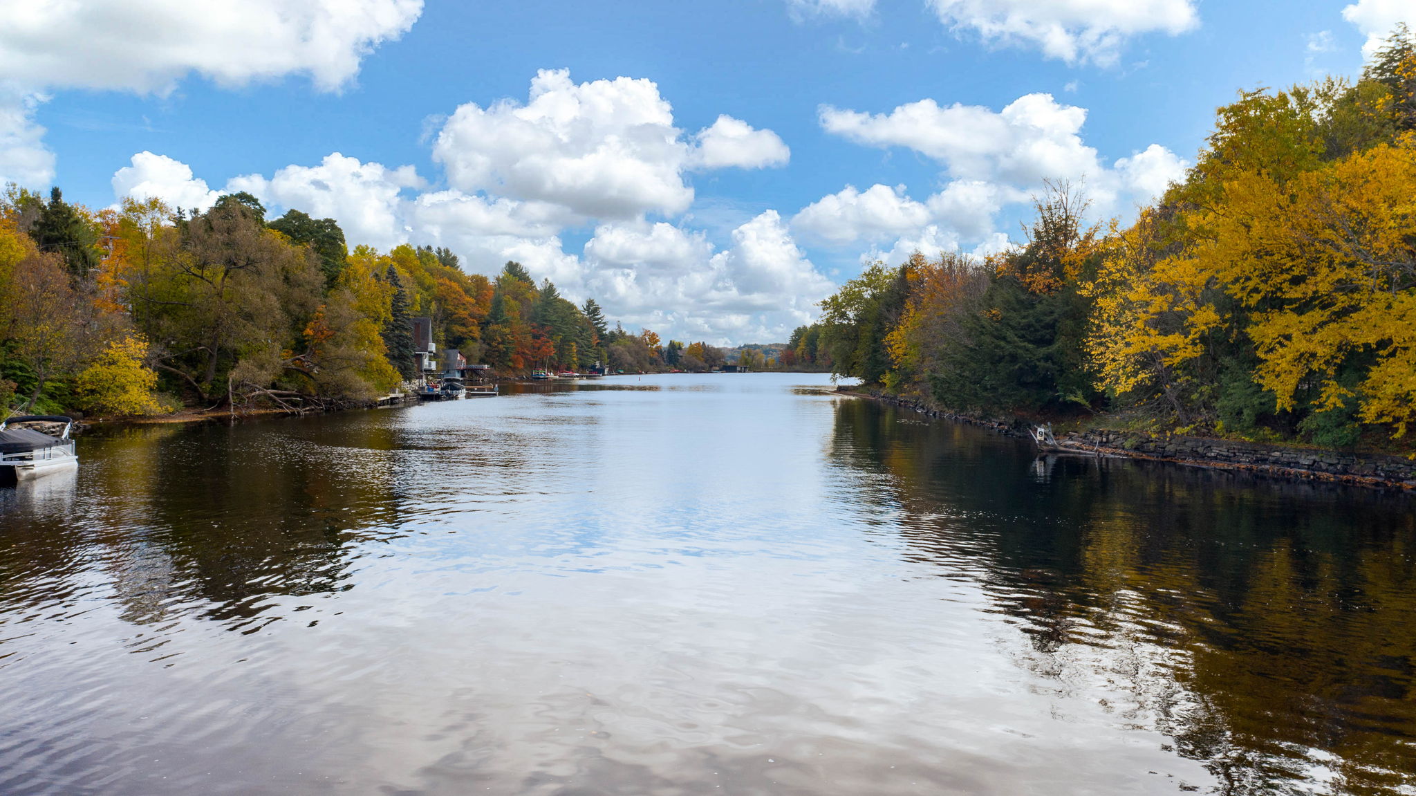  23 Fairy Ave, Huntsville, ON P1H 1G7, US Photo 16