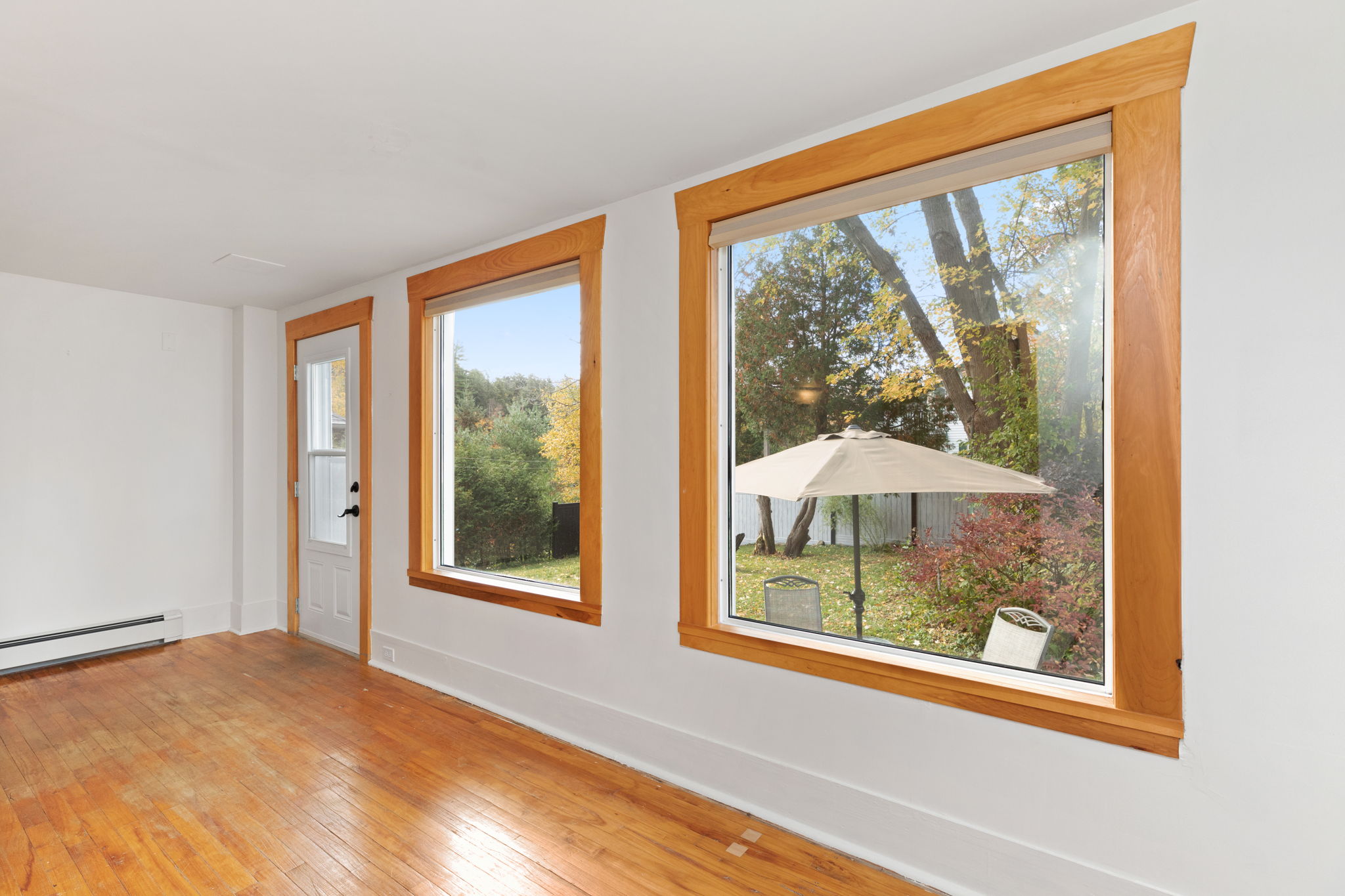  23 Fairy Ave, Huntsville, ON P1H 1G7, US Photo 39