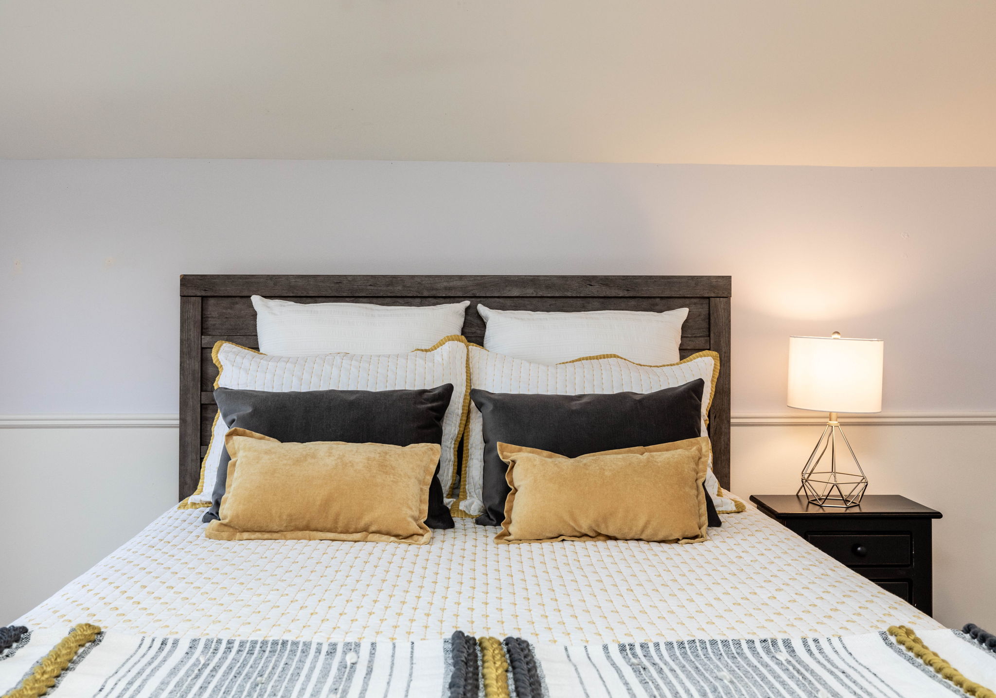  23 Fairy Ave, Huntsville, ON P1H 1G7, US Photo 53