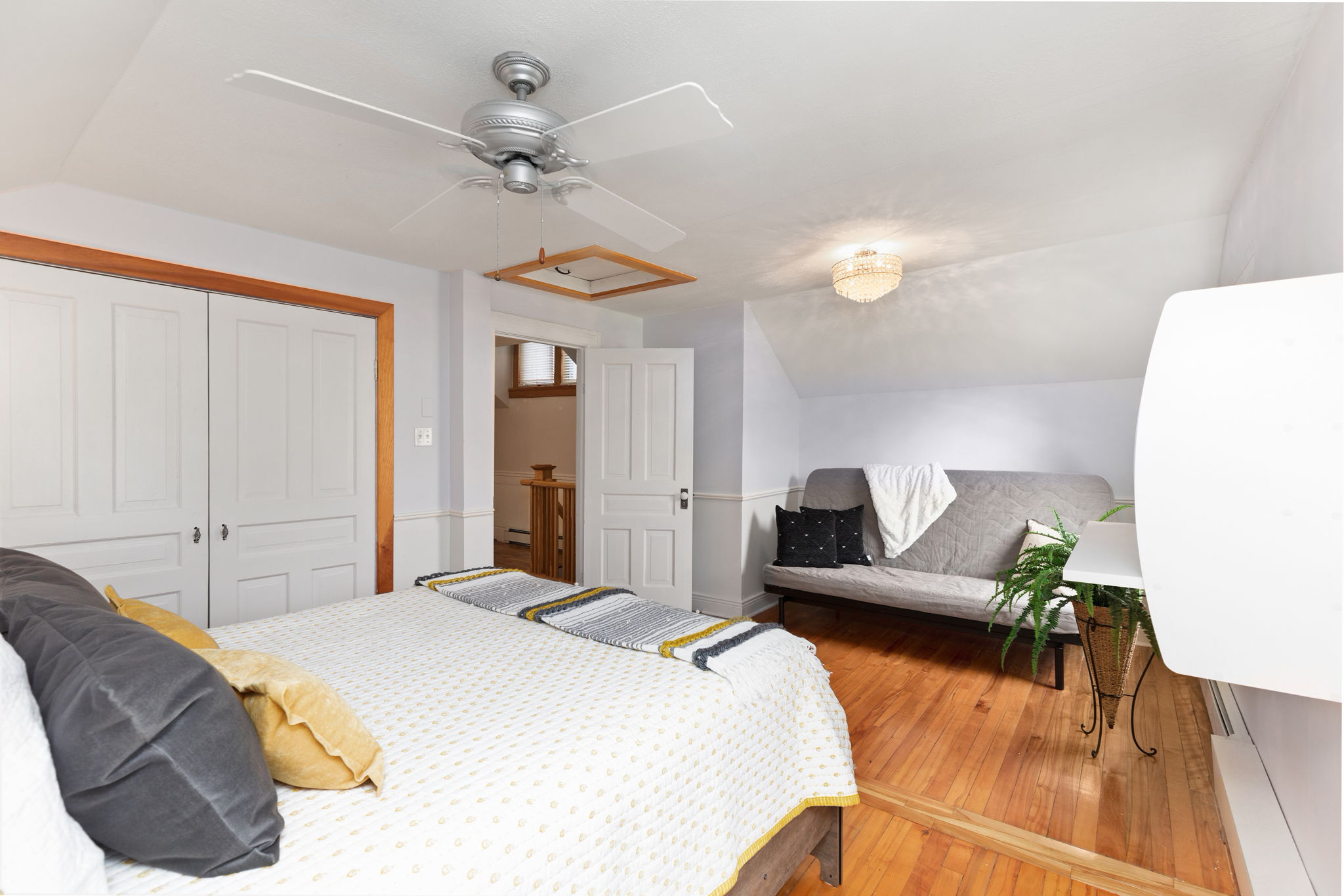  23 Fairy Ave, Huntsville, ON P1H 1G7, US Photo 42