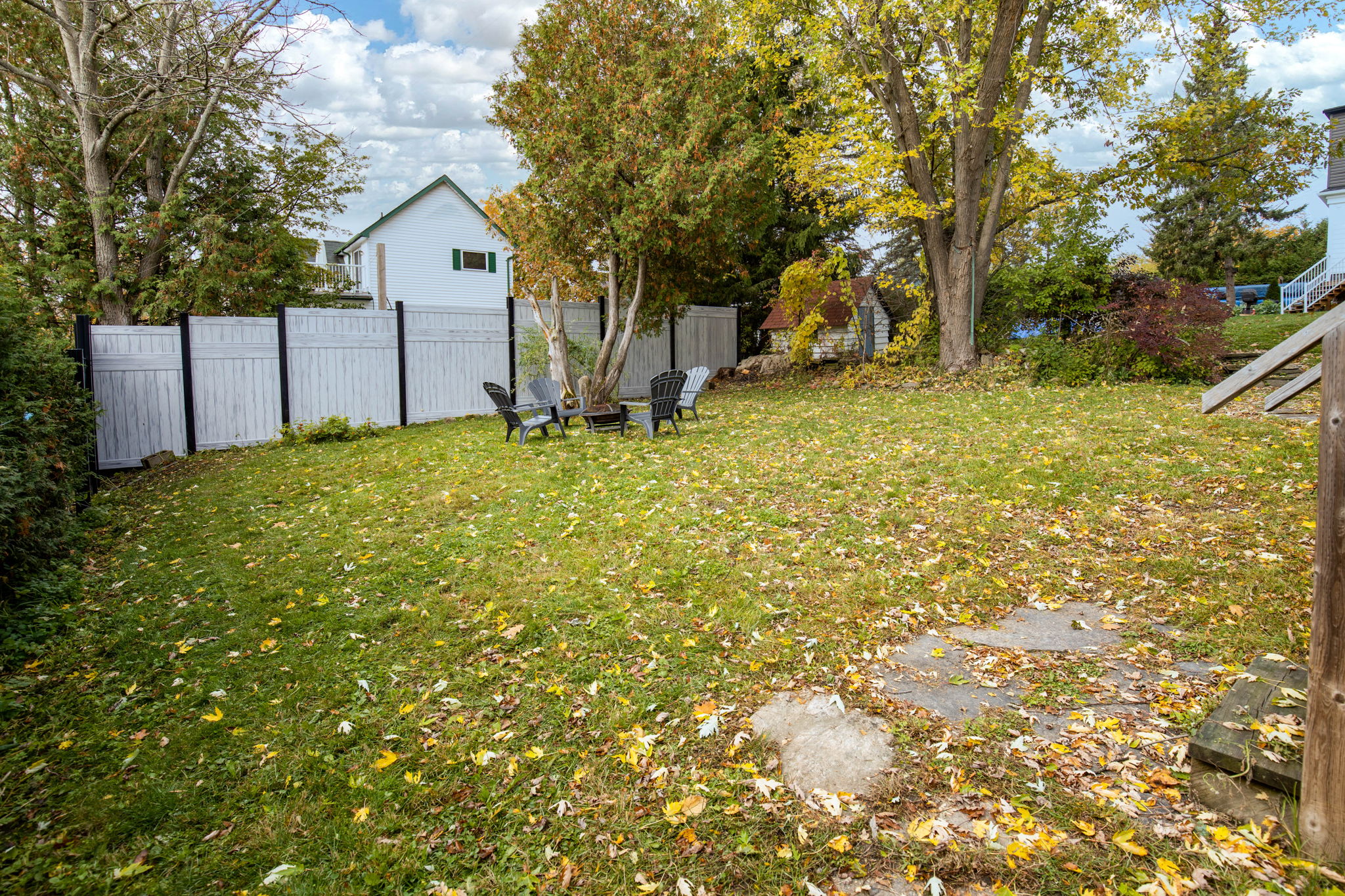  23 Fairy Ave, Huntsville, ON P1H 1G7, US Photo 4