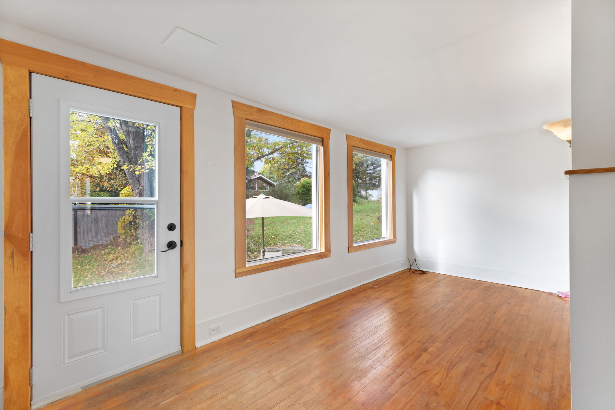  23 Fairy Ave, Huntsville, ON P1H 1G7, US Photo 41