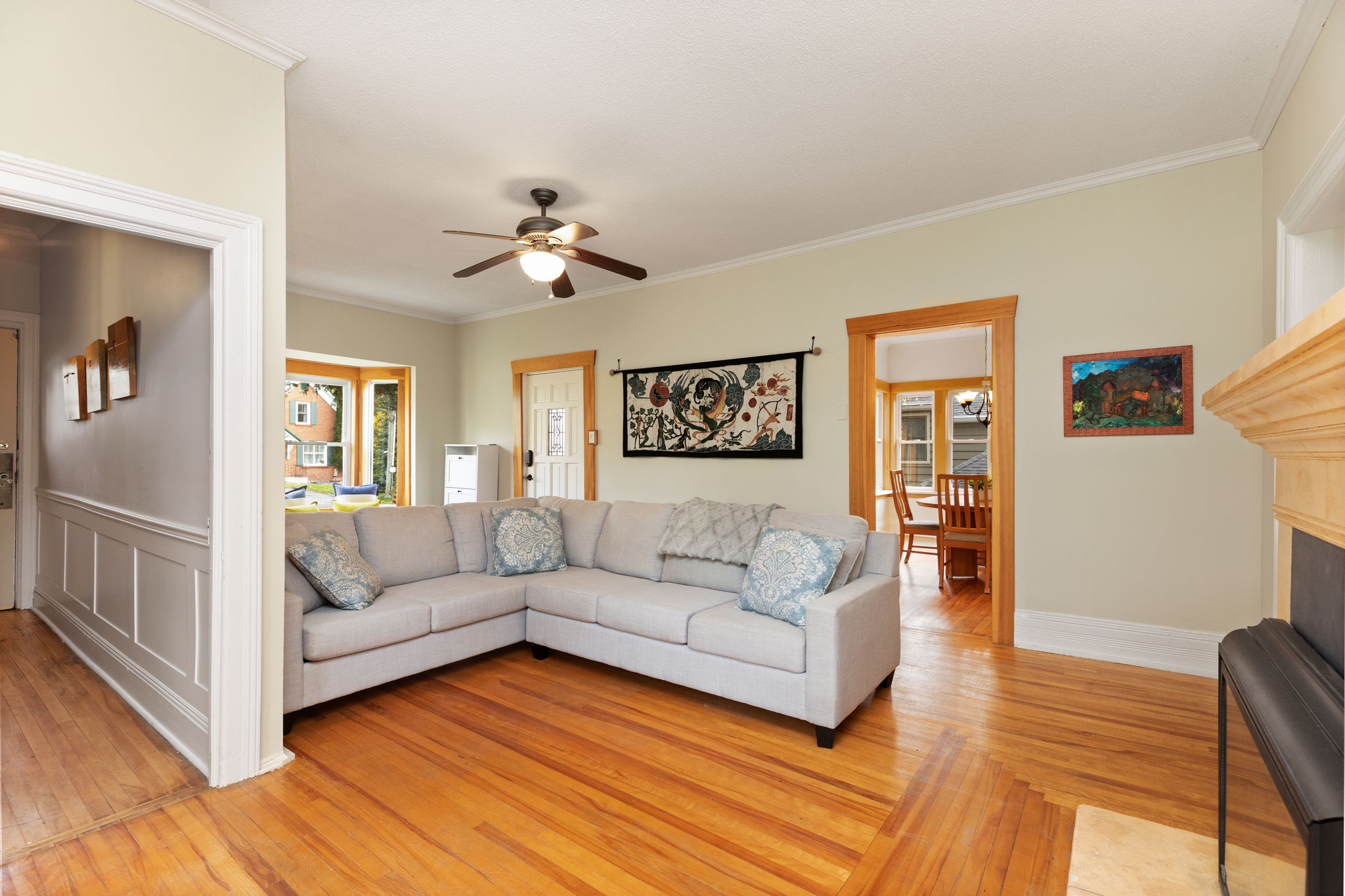  23 Fairy Ave, Huntsville, ON P1H 1G7, US Photo 35