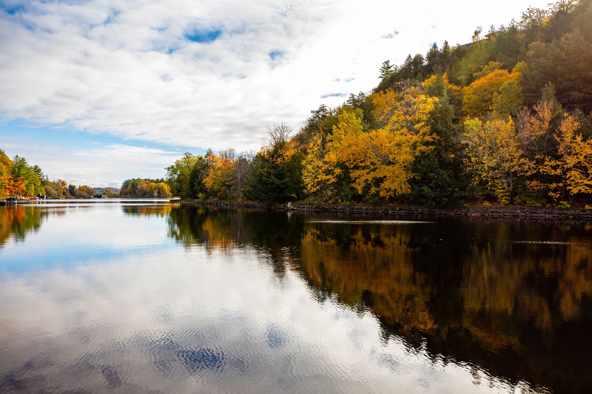  23 Fairy Ave, Huntsville, ON P1H 1G7, US Photo 8