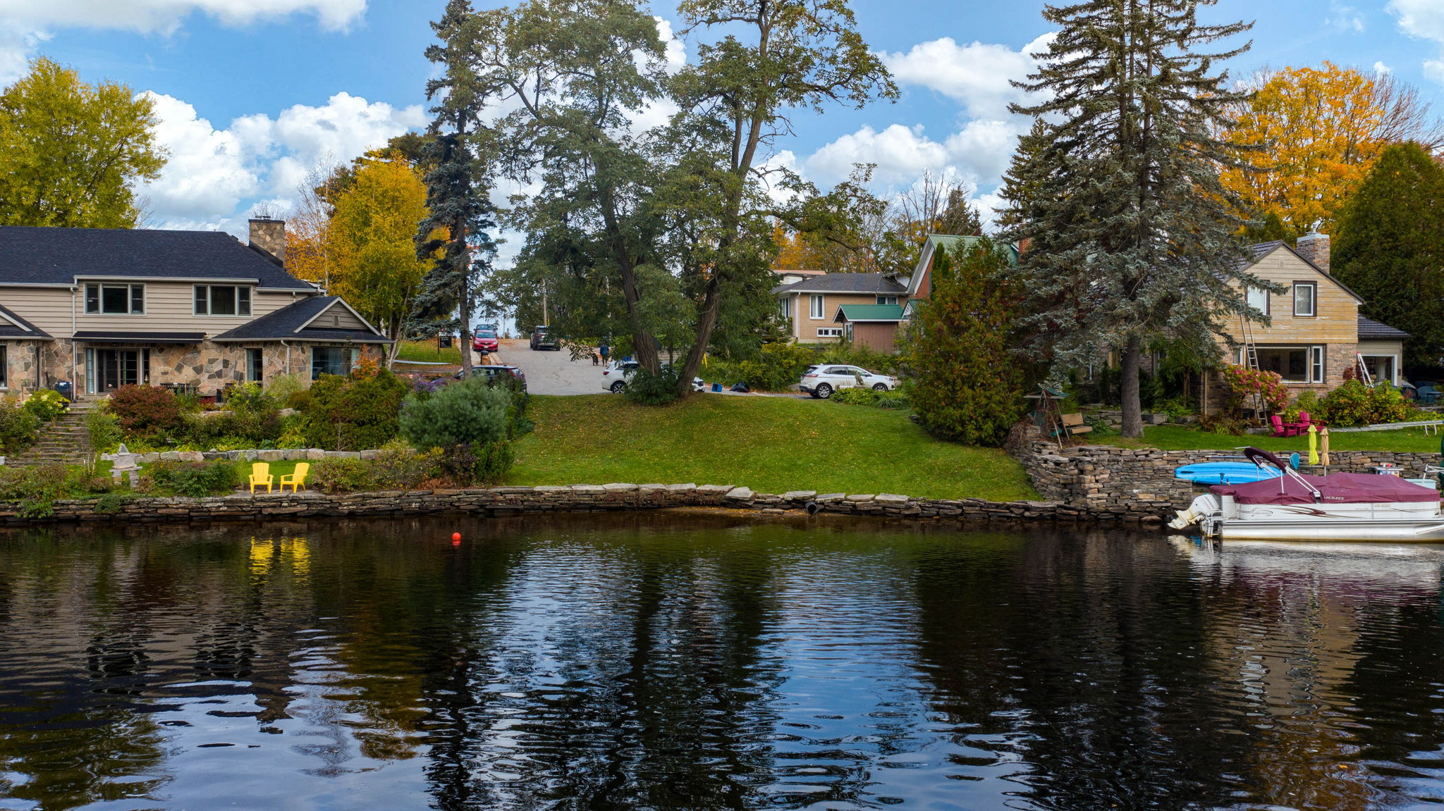  23 Fairy Ave, Huntsville, ON P1H 1G7, US Photo 17