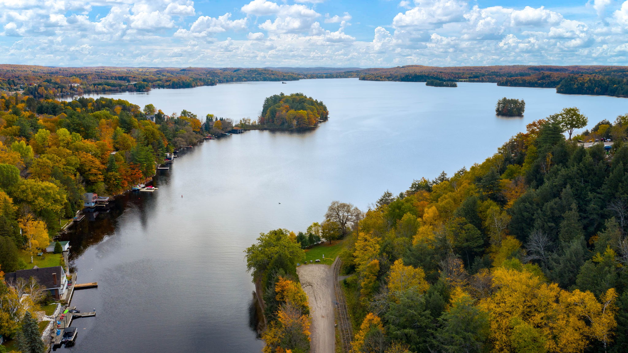  23 Fairy Ave, Huntsville, ON P1H 1G7, US Photo 22