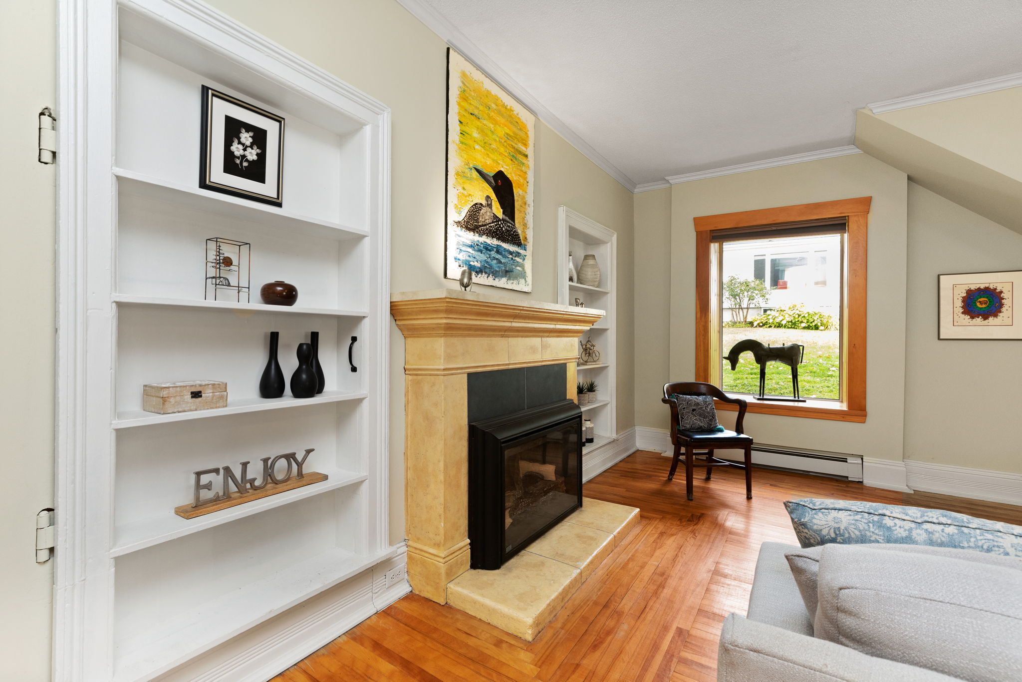  23 Fairy Ave, Huntsville, ON P1H 1G7, US Photo 36