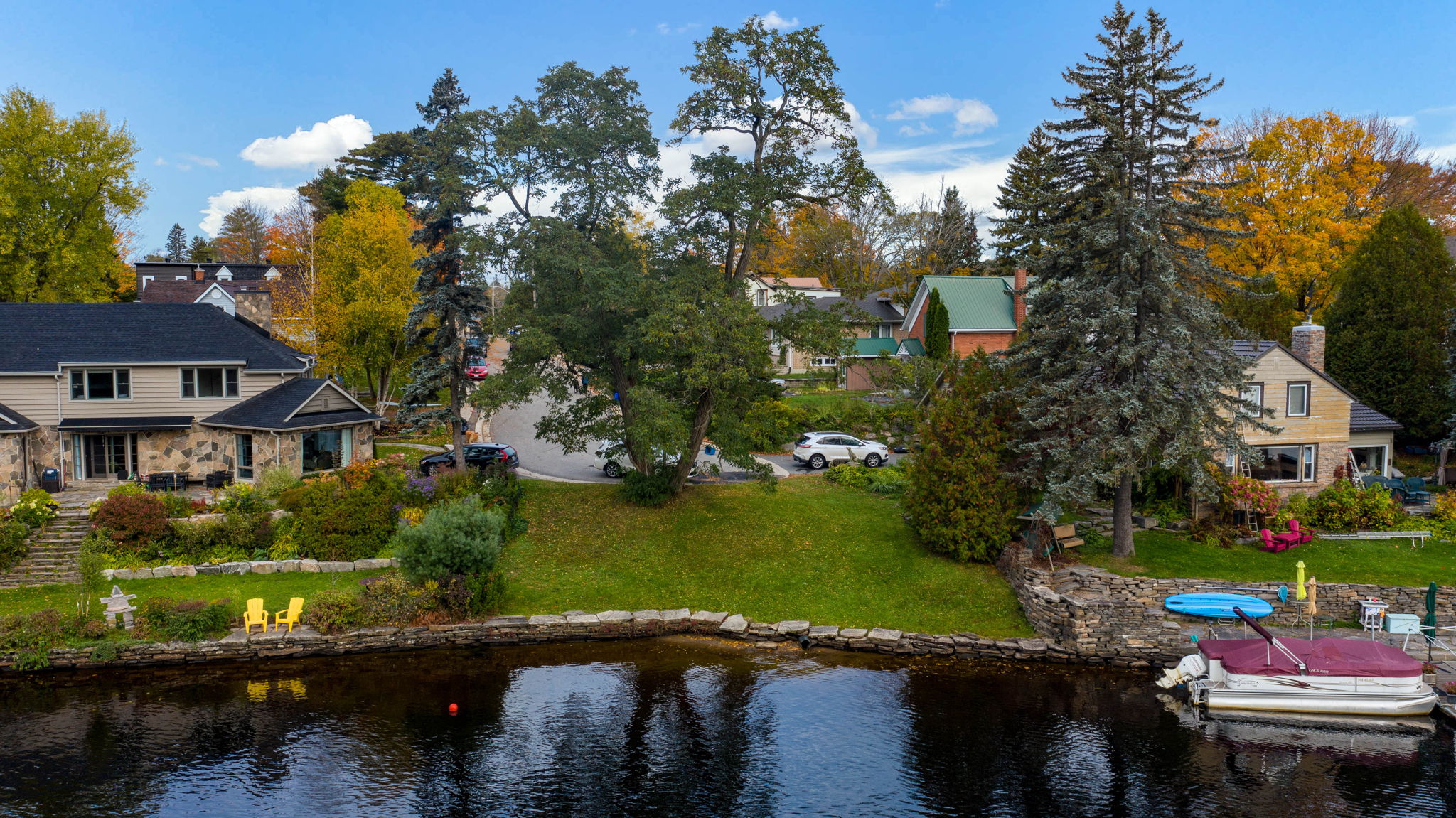  23 Fairy Ave, Huntsville, ON P1H 1G7, US Photo 18