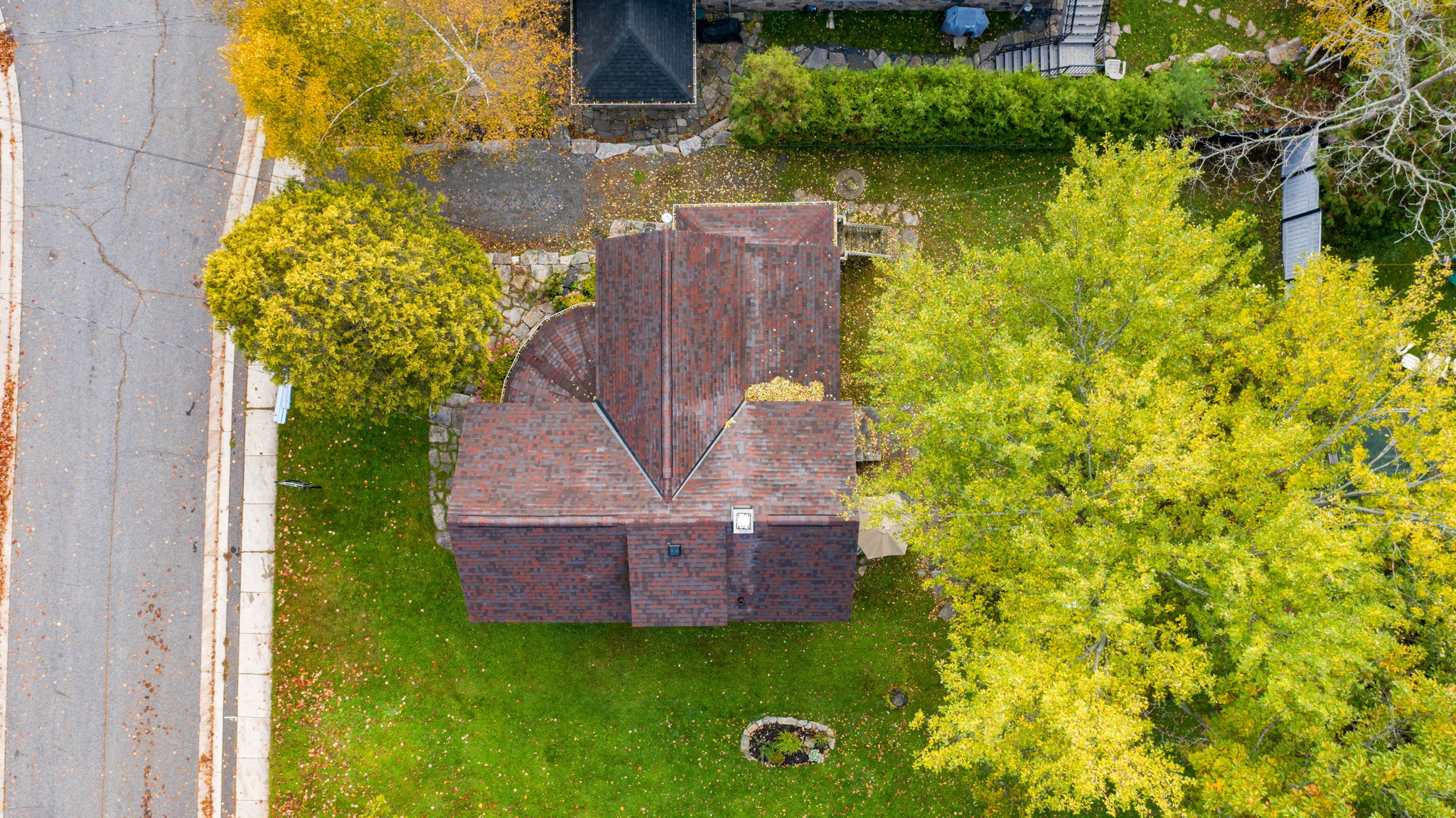  23 Fairy Ave, Huntsville, ON P1H 1G7, US Photo 23