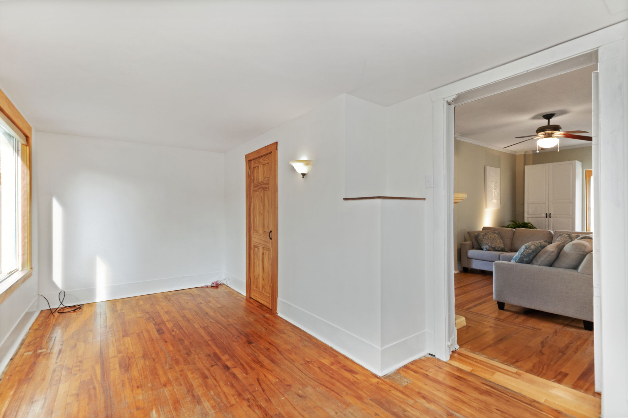  23 Fairy Ave, Huntsville, ON P1H 1G7, US Photo 40