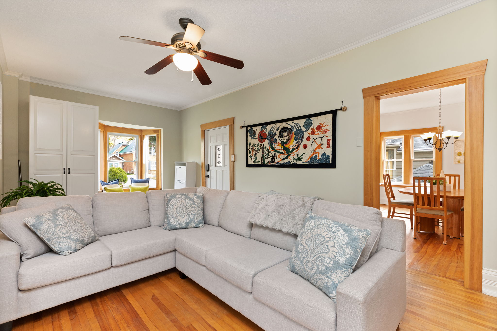  23 Fairy Ave, Huntsville, ON P1H 1G7, US Photo 34