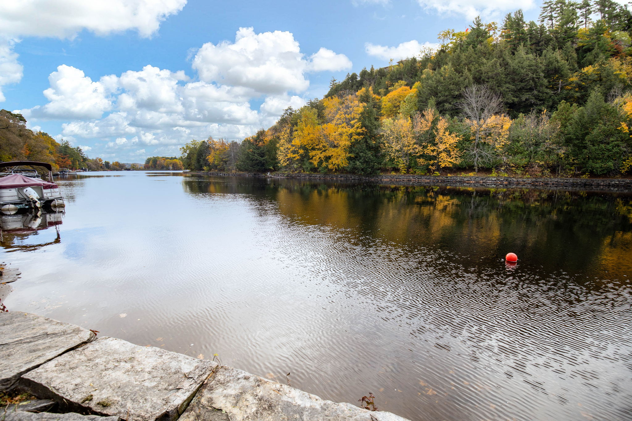  23 Fairy Ave, Huntsville, ON P1H 1G7, US Photo 3