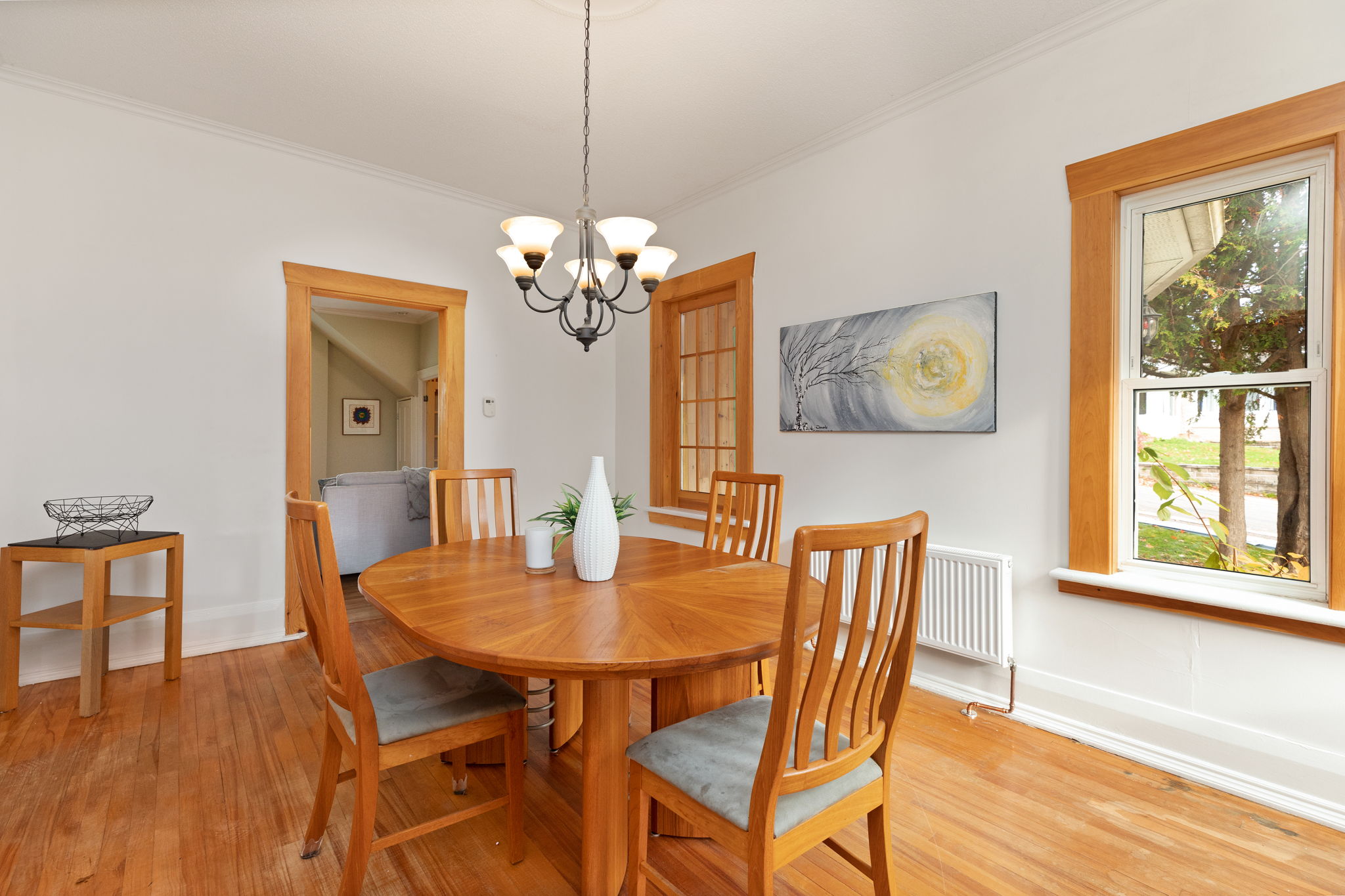  23 Fairy Ave, Huntsville, ON P1H 1G7, US Photo 31