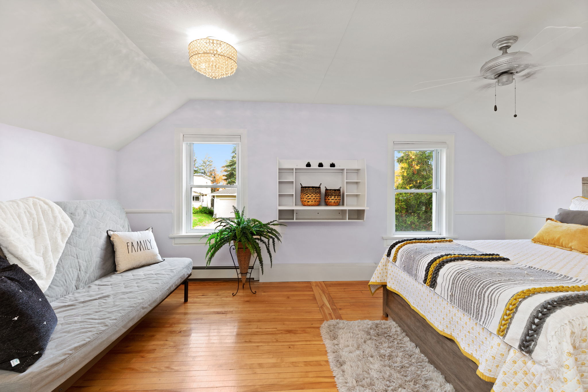  23 Fairy Ave, Huntsville, ON P1H 1G7, US Photo 52