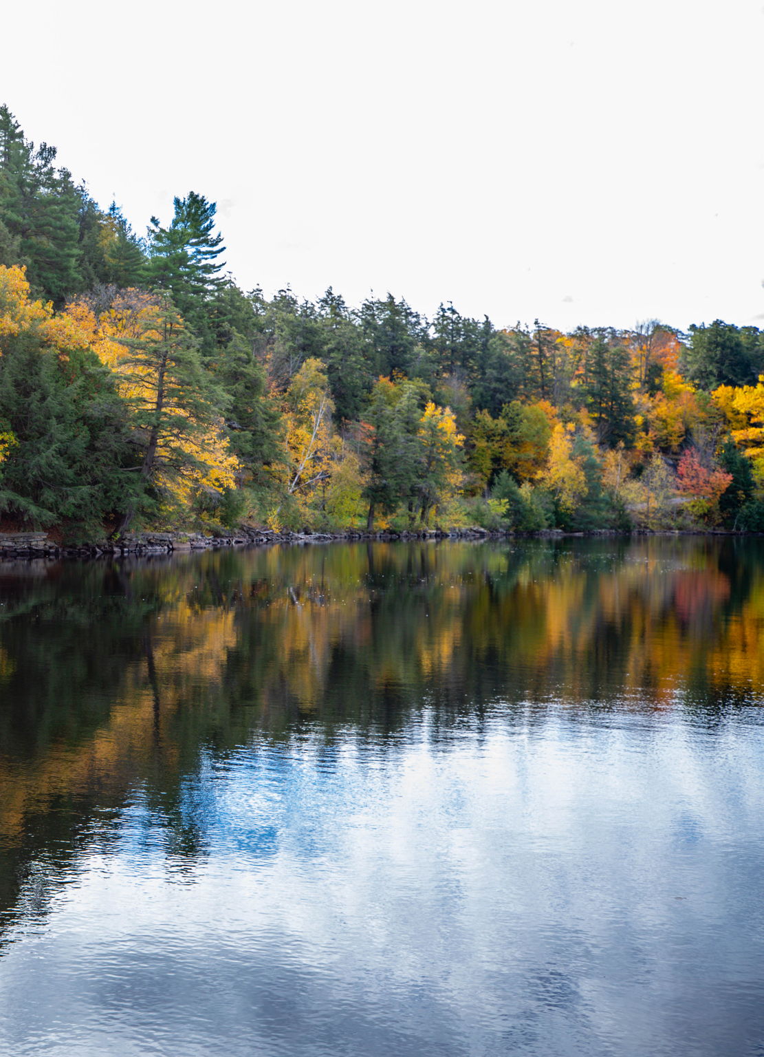  23 Fairy Ave, Huntsville, ON P1H 1G7, US Photo 10