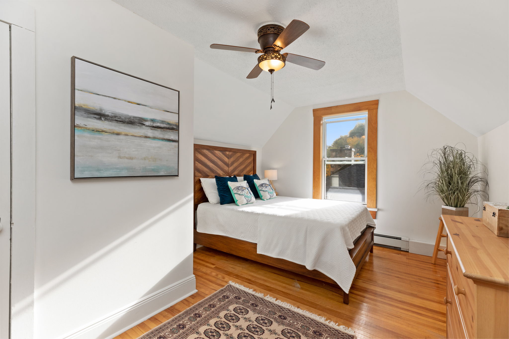  23 Fairy Ave, Huntsville, ON P1H 1G7, US Photo 49