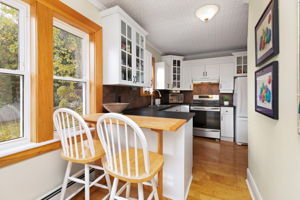  23 Fairy Ave, Huntsville, ON P1H 1G7, US Photo 26