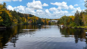  23 Fairy Ave, Huntsville, ON P1H 1G7, US Photo 14