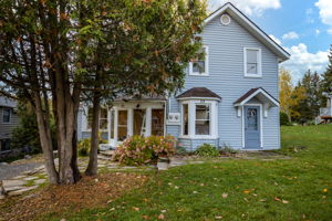  23 Fairy Ave, Huntsville, ON P1H 1G7, US Photo 5