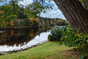  23 Fairy Ave, Huntsville, ON P1H 1G7, US Photo 13