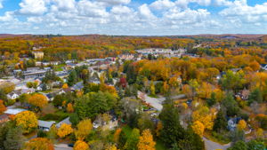  23 Fairy Ave, Huntsville, ON P1H 1G7, US Photo 20