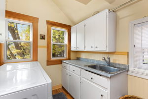  23 Fairy Ave, Huntsville, ON P1H 1G7, US Photo 45