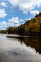  23 Fairy Ave, Huntsville, ON P1H 1G7, US Photo 10