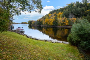  23 Fairy Ave, Huntsville, ON P1H 1G7, US Photo 1