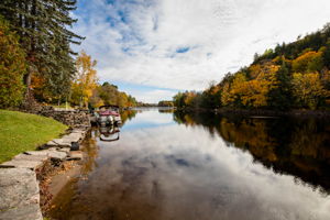  23 Fairy Ave, Huntsville, ON P1H 1G7, US Photo 6