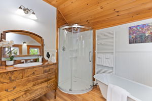  23 Fairy Ave, Huntsville, ON P1H 1G7, US Photo 43