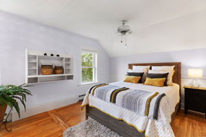  23 Fairy Ave, Huntsville, ON P1H 1G7, US Photo 50