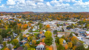  23 Fairy Ave, Huntsville, ON P1H 1G7, US Photo 19