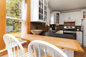  23 Fairy Ave, Huntsville, ON P1H 1G7, US Photo 25