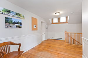  23 Fairy Ave, Huntsville, ON P1H 1G7, US Photo 46