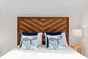  23 Fairy Ave, Huntsville, ON P1H 1G7, US Photo 47