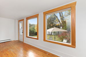  23 Fairy Ave, Huntsville, ON P1H 1G7, US Photo 38