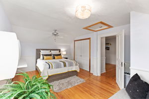  23 Fairy Ave, Huntsville, ON P1H 1G7, US Photo 42