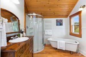  23 Fairy Ave, Huntsville, ON P1H 1G7, US Photo 44