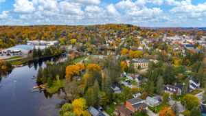  23 Fairy Ave, Huntsville, ON P1H 1G7, US Photo 18